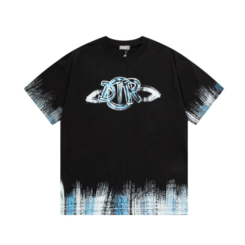 Attractive Christian Dior T-Shirts 115293
