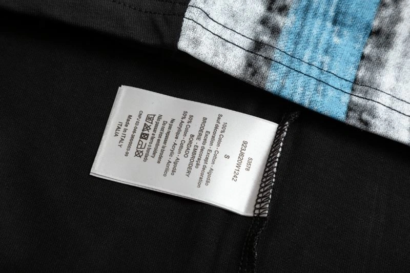 Attractive Christian Dior T-Shirts 115293