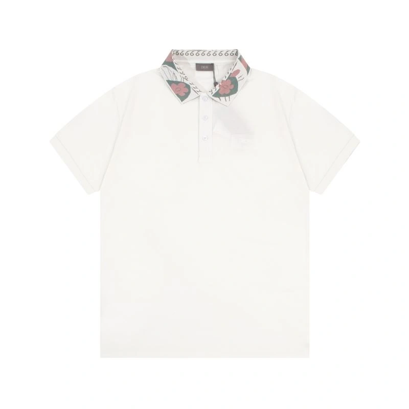 Christian Dior T-Shirts UrbanStyle 115271