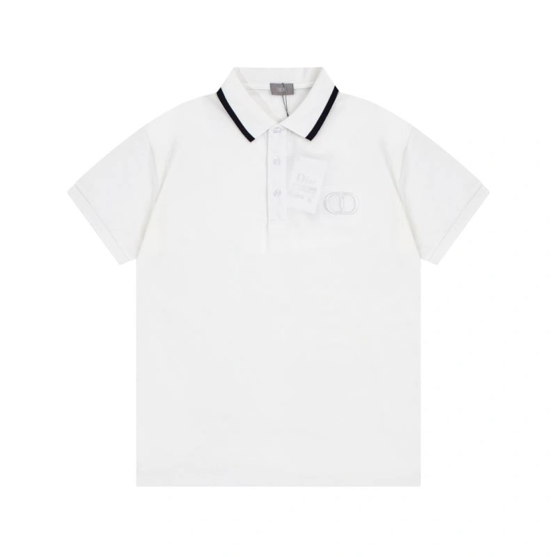 Durable Christian Dior T-Shirts 115287