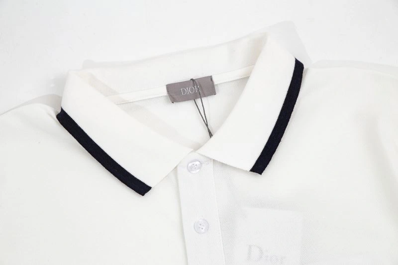 Durable Christian Dior T-Shirts 115287