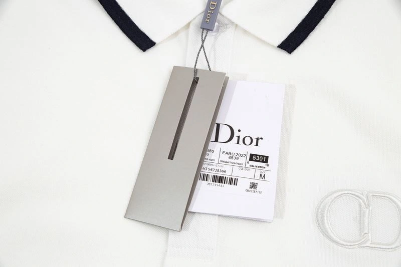 Durable Christian Dior T-Shirts 115287