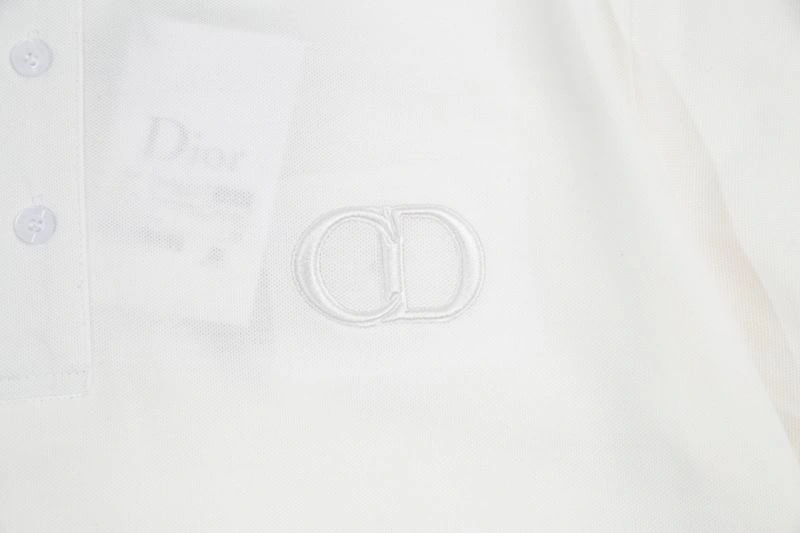 Durable Christian Dior T-Shirts 115287