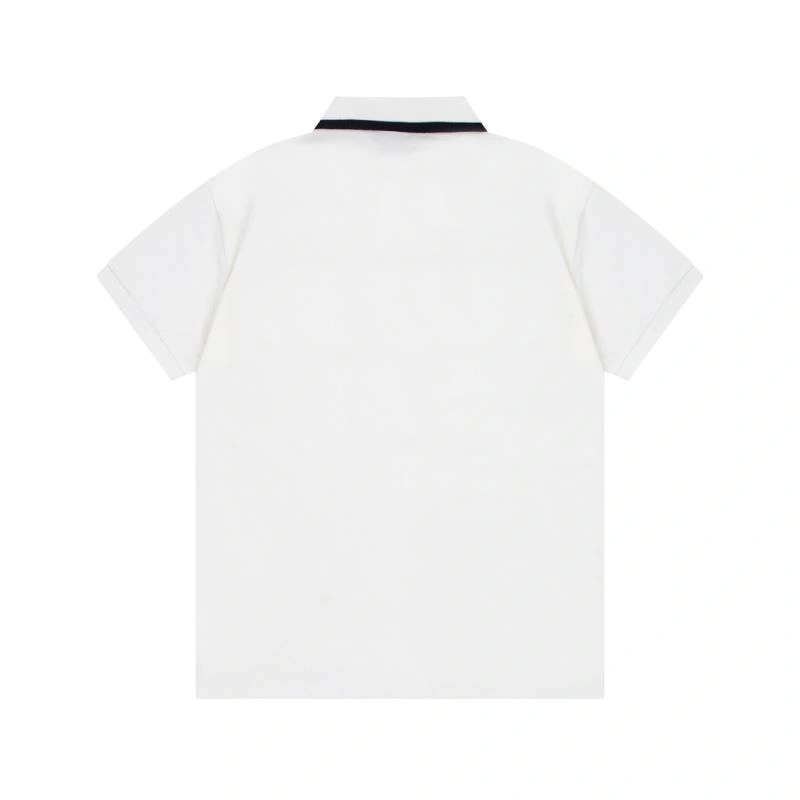 Durable Christian Dior T-Shirts 115287