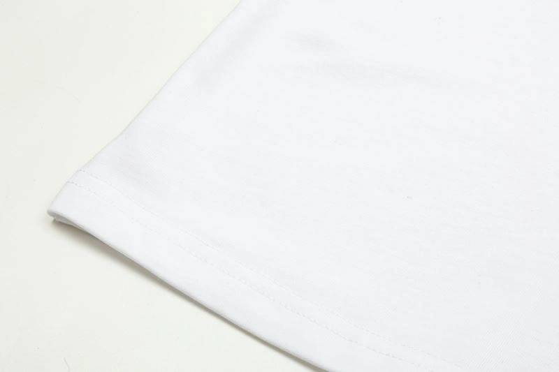 Soft Christian Dior T-Shirts 115281