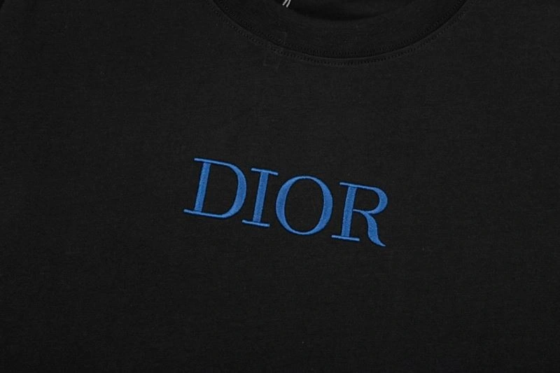 Christian Dior T-Shirts BestValue 115267