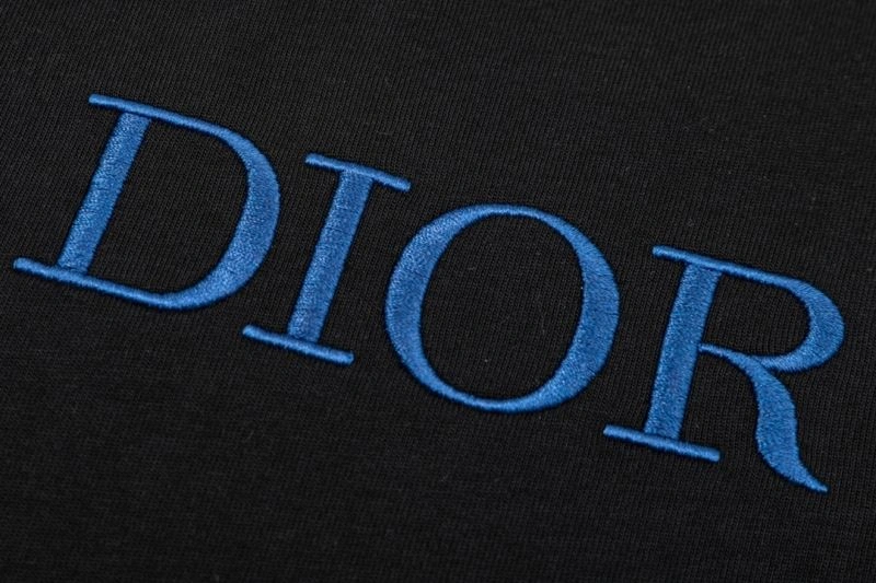 Christian Dior T-Shirts BestValue 115267
