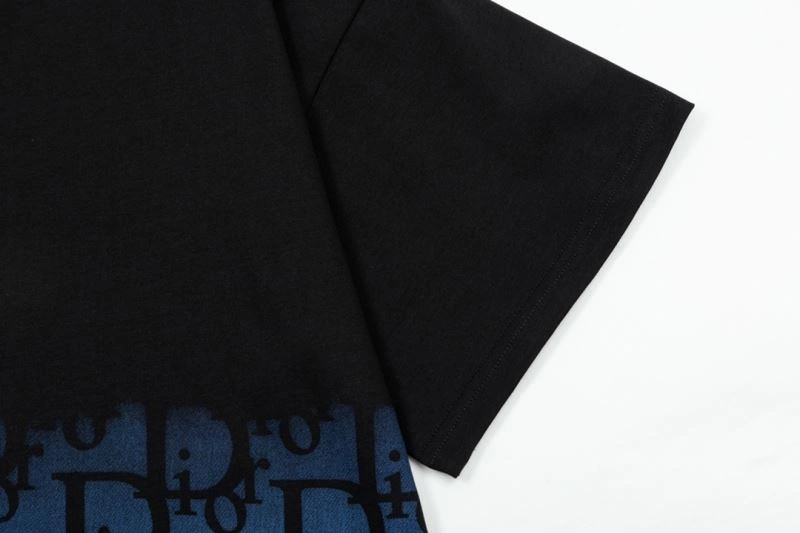 Christian Dior T-Shirts BestValue 115267