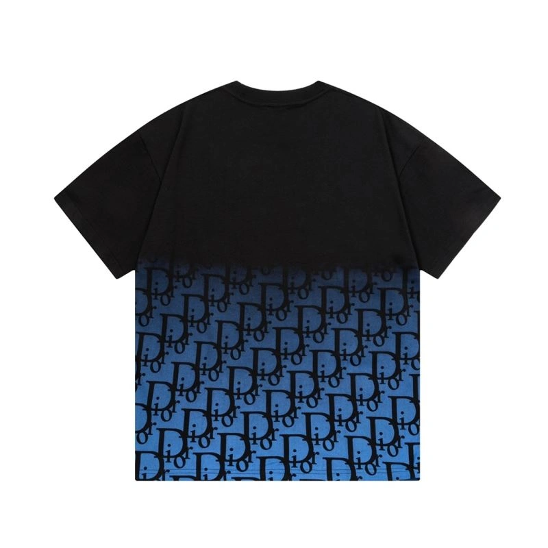 Christian Dior T-Shirts BestValue 115267