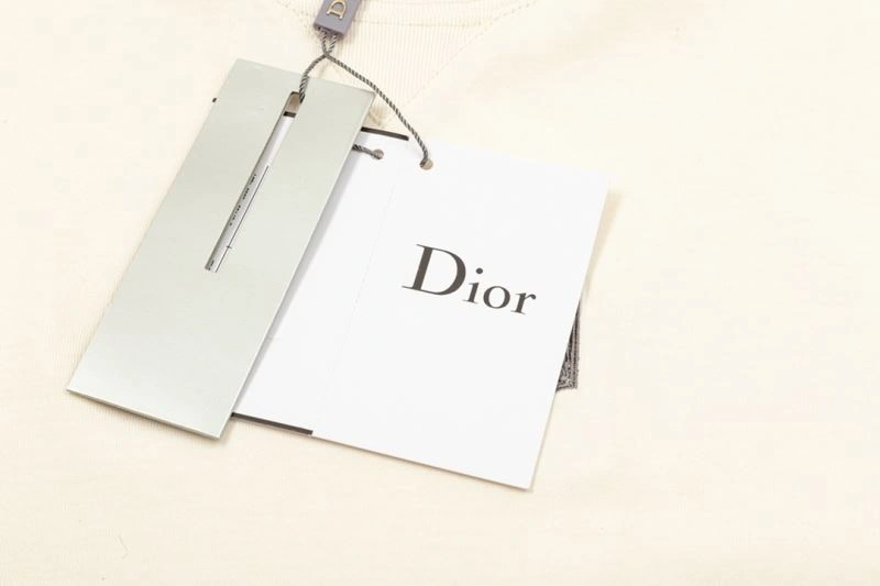 Efficient Christian Dior T-Shirts 115266