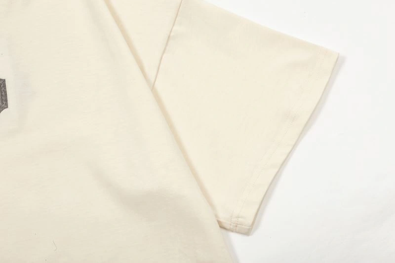 Efficient Christian Dior T-Shirts 115266