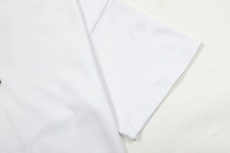 Unique Christian Dior T-Shirts 115235