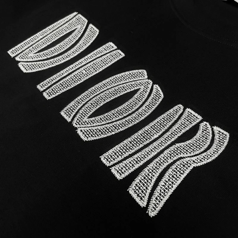Fashionable Christian Dior T-Shirts 115233