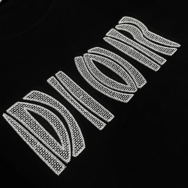 Fashionable Christian Dior T-Shirts 115233