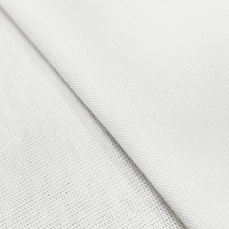Christian Dior T-Shirts Efficient 115236