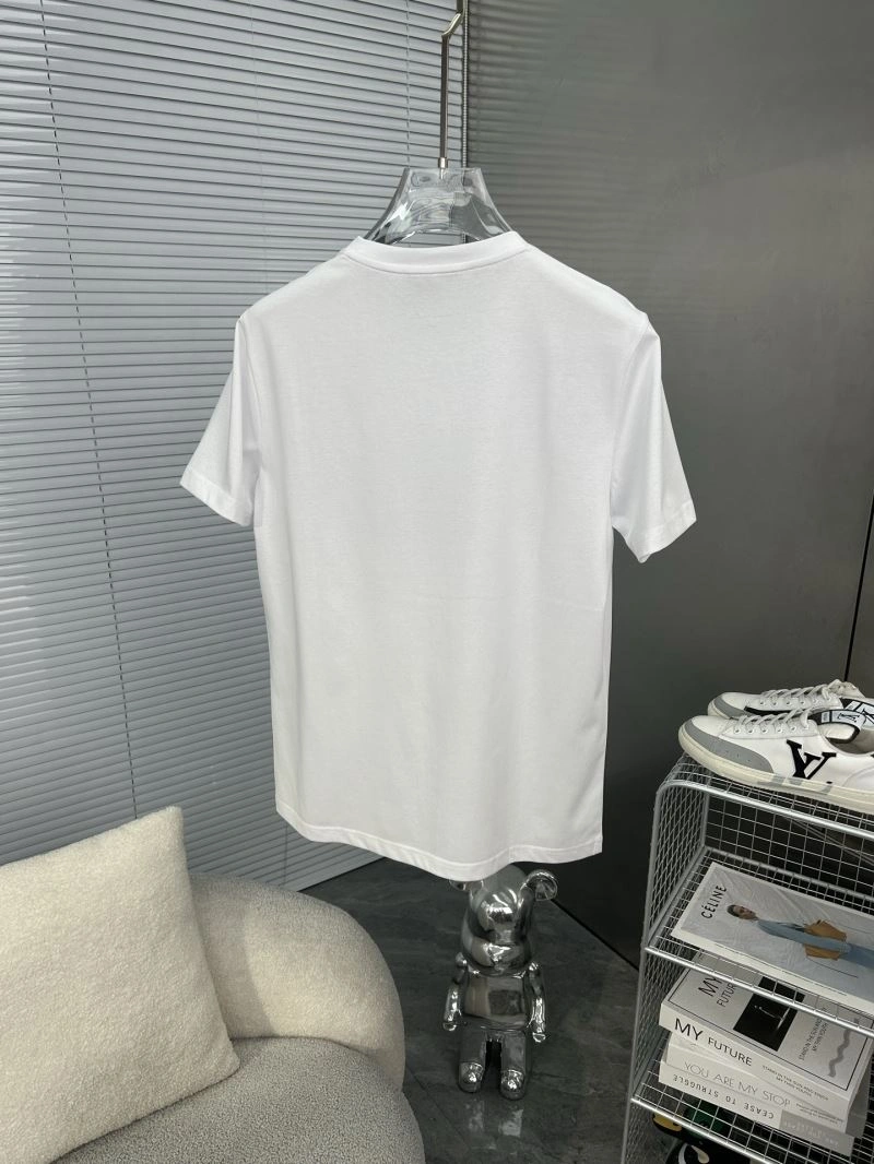 Comfortable Christian Dior T-Shirts 115261