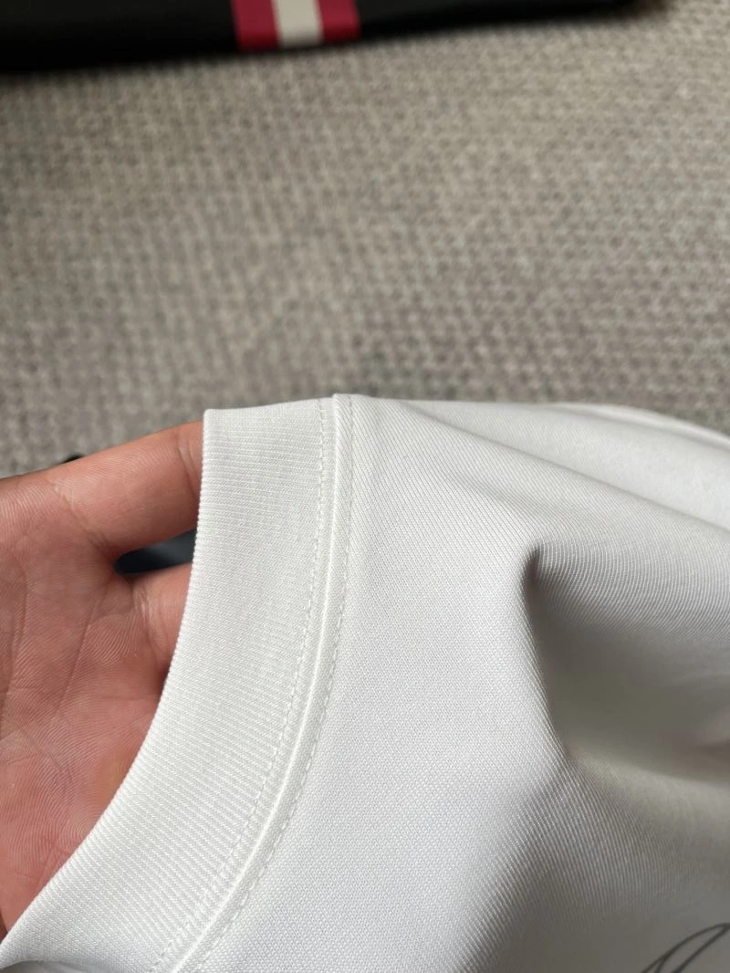 Comfortable Christian Dior T-Shirts 115243