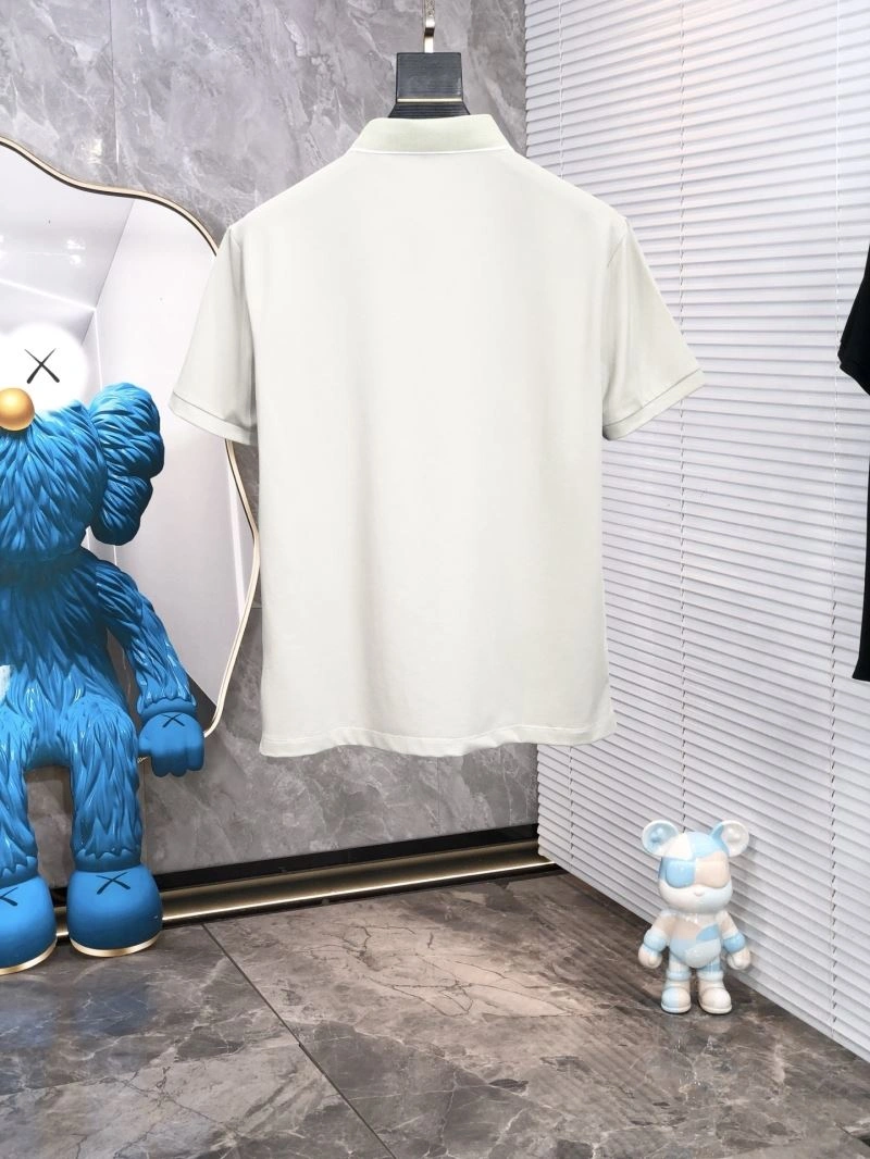 Christian Dior T-Shirts Bright 115239
