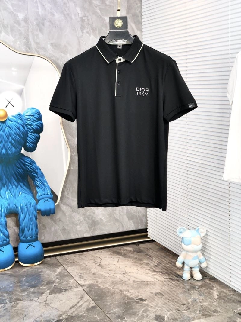 BestValue Christian Dior T-Shirts 115241
