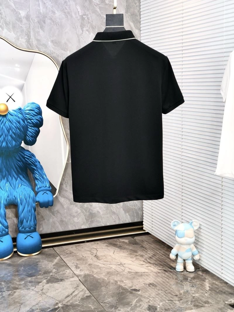 BestValue Christian Dior T-Shirts 115241