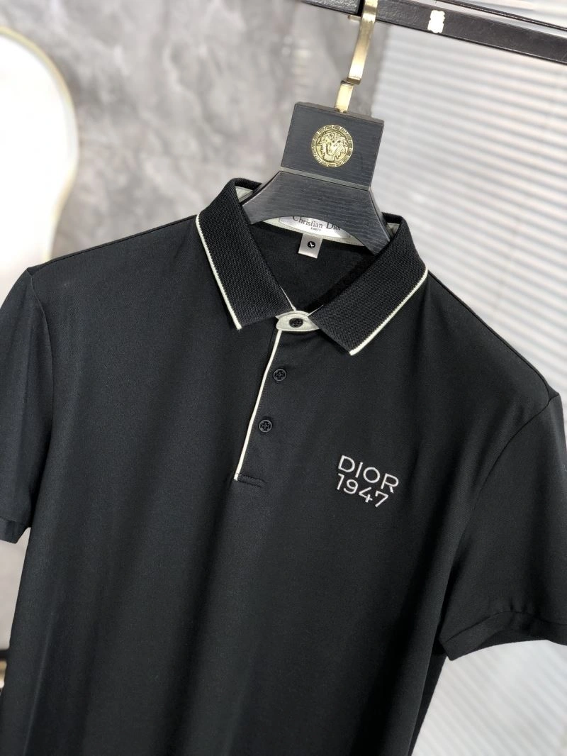 BestValue Christian Dior T-Shirts 115241