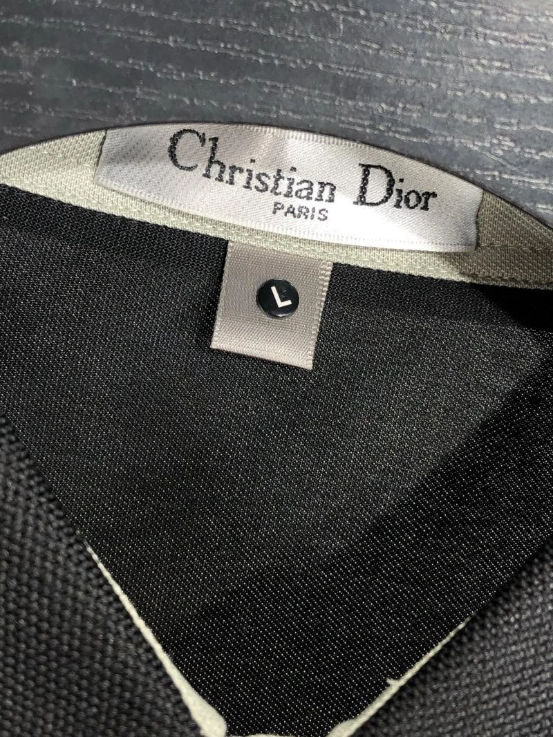 BestValue Christian Dior T-Shirts 115241