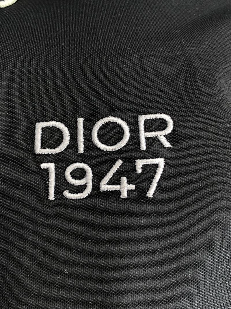 BestValue Christian Dior T-Shirts 115241