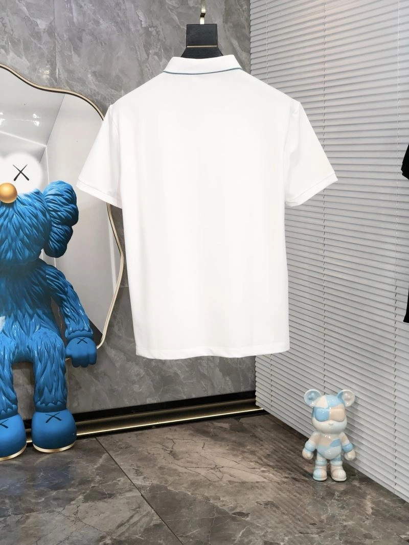 Unique Christian Dior T-Shirts 115240