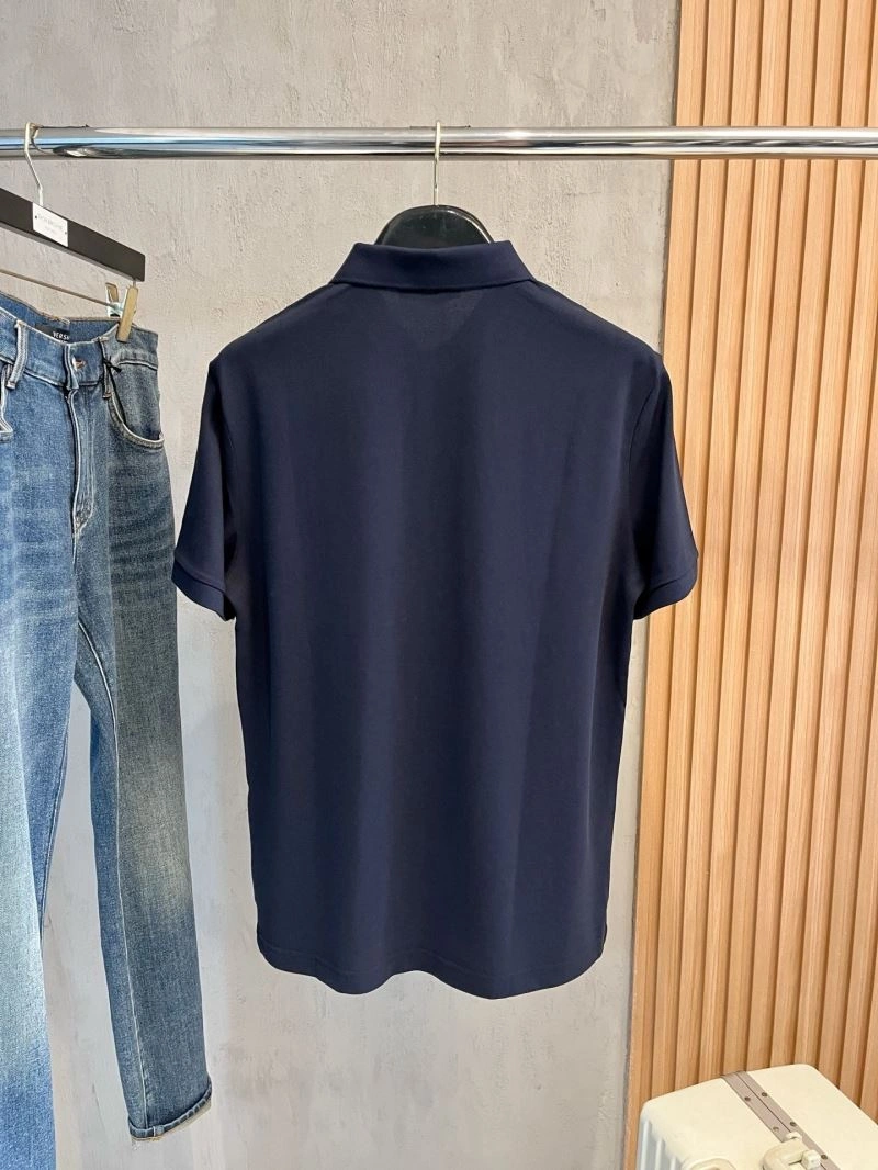 Christian Dior T-Shirts ModernLook 115247