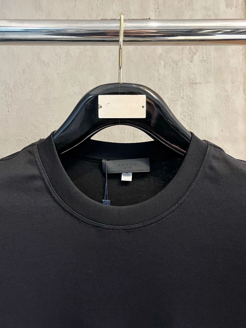 Christian Dior T-Shirts ComfortFit 115246