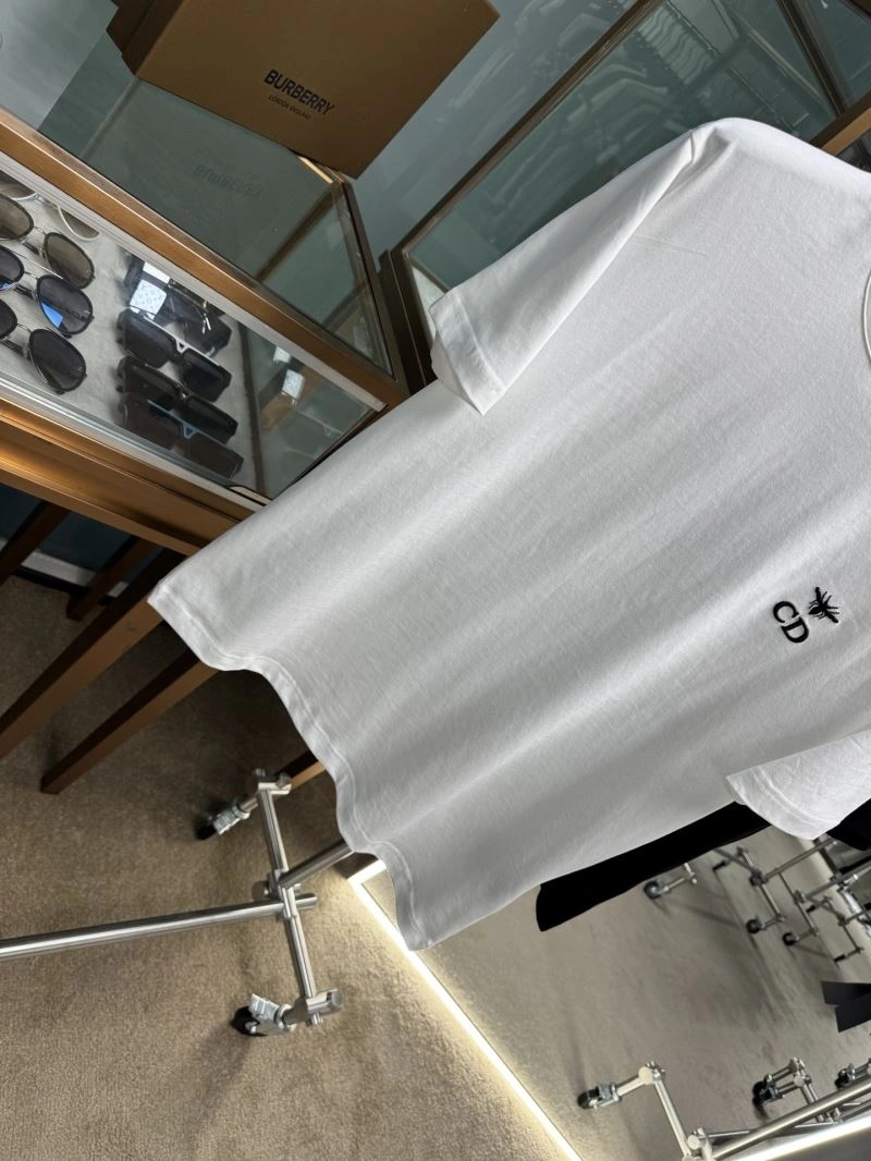 HighPerformance Christian Dior T-Shirts 115230