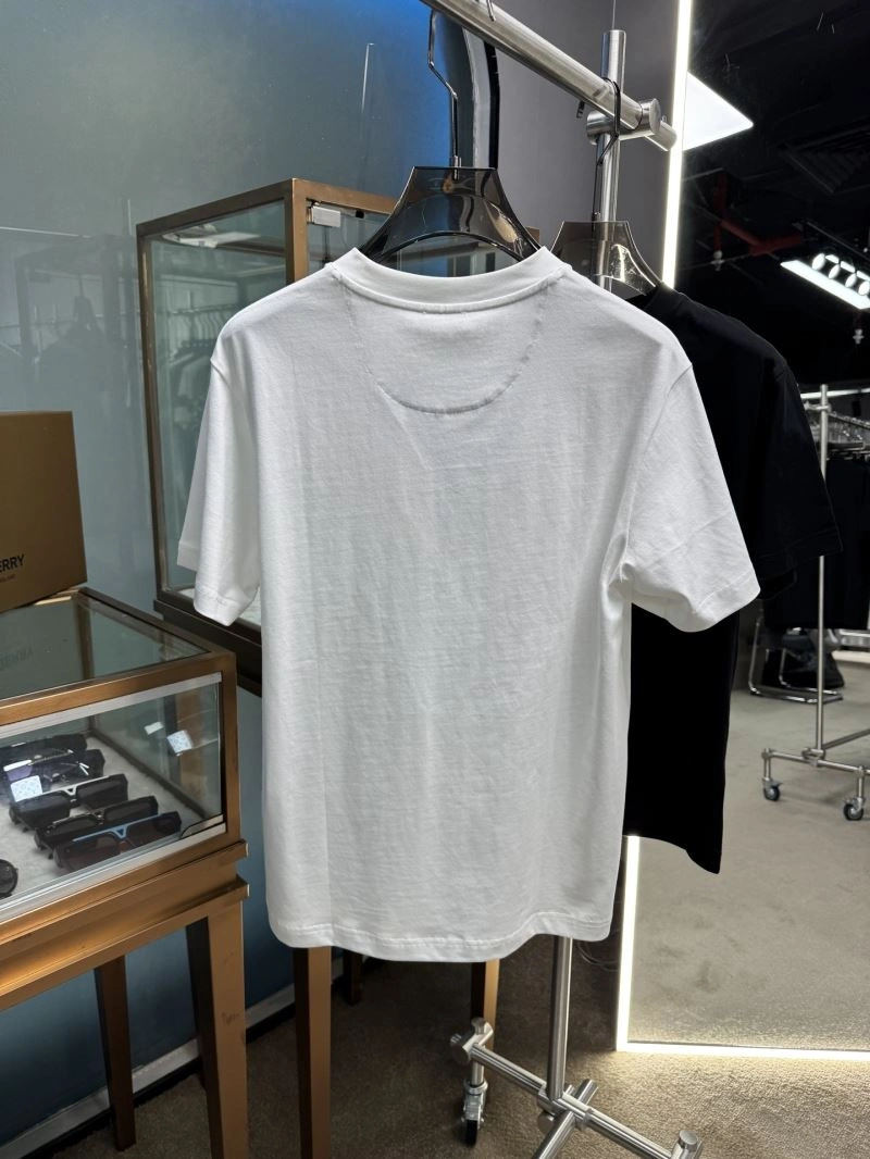 HighPerformance Christian Dior T-Shirts 115230