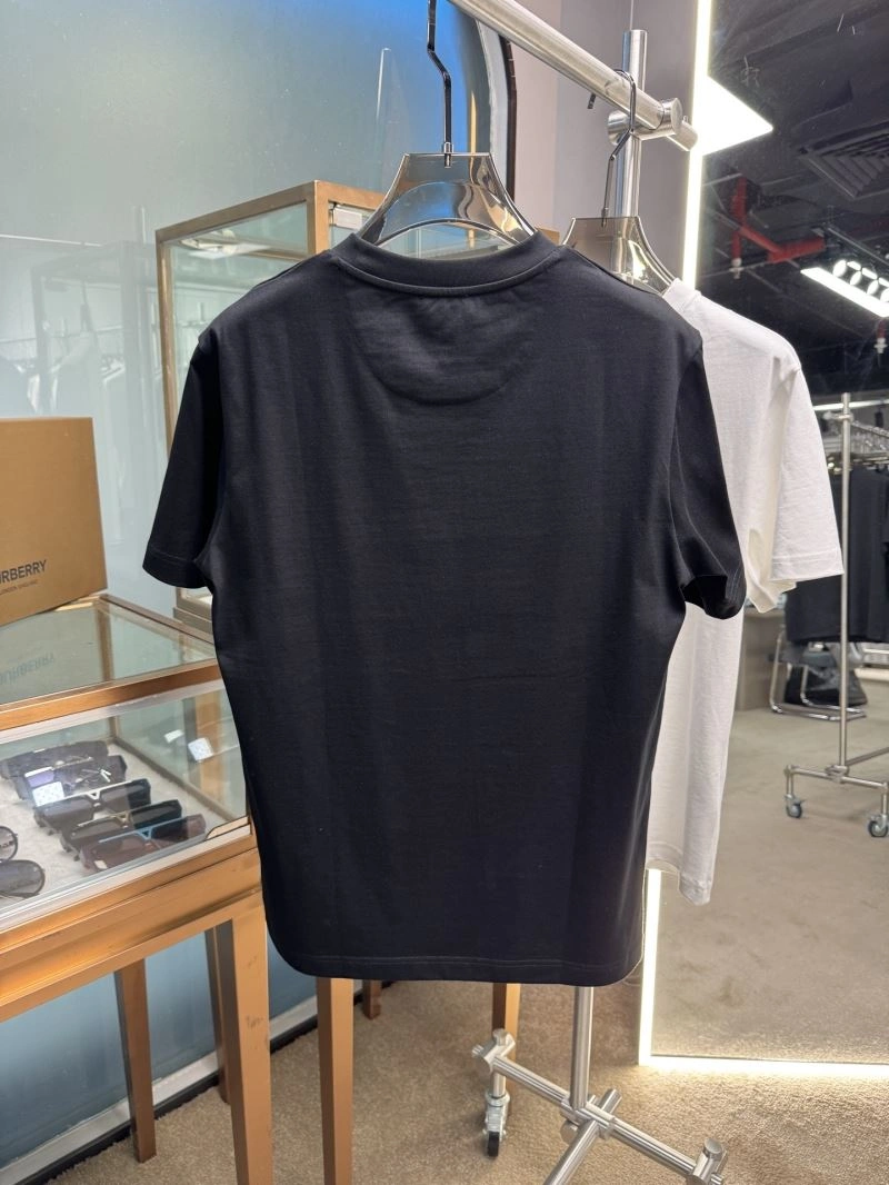 Christian Dior T-Shirts UrbanChic 115229