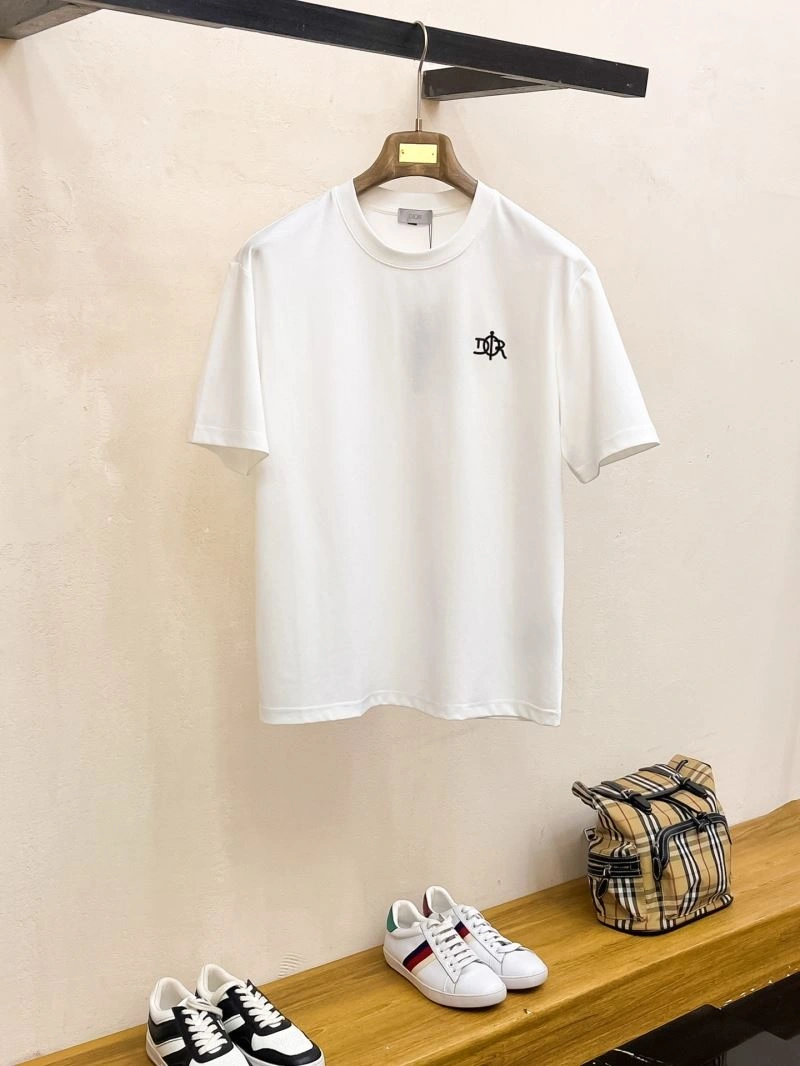 OnTrend Christian Dior T-Shirts 115199