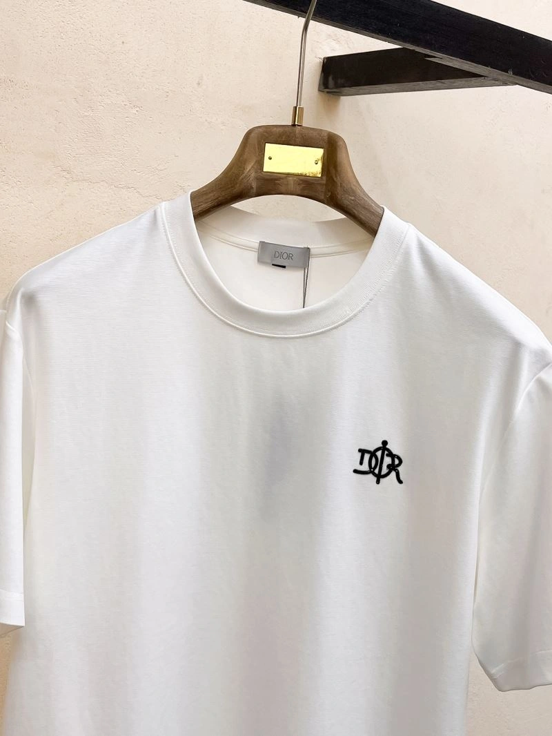 OnTrend Christian Dior T-Shirts 115199