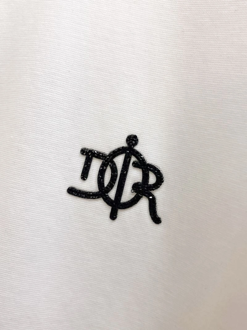OnTrend Christian Dior T-Shirts 115199