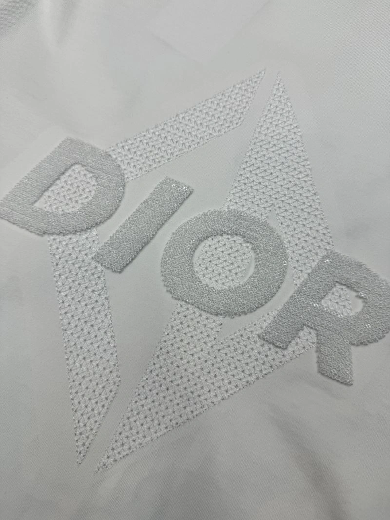 HighPerformance Christian Dior T-Shirts 115193