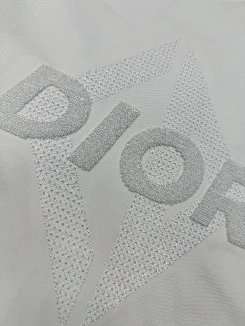 HighPerformance Christian Dior T-Shirts 115193