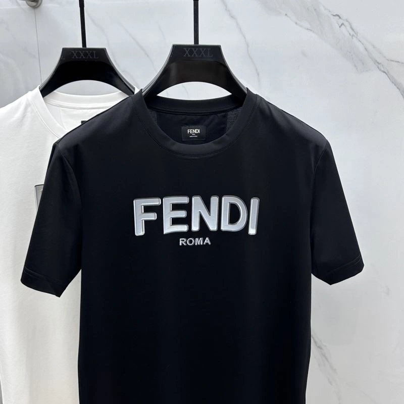 Comfortable Christian Dior T-Shirts 115215