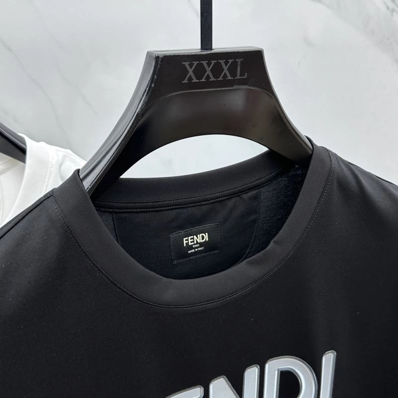 Comfortable Christian Dior T-Shirts 115215
