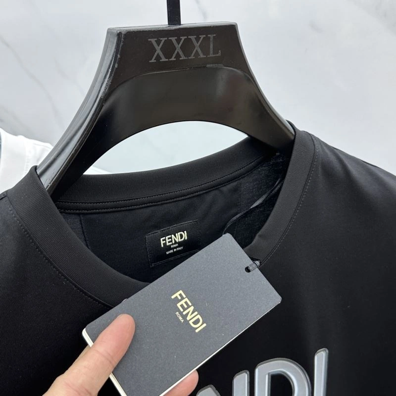 Comfortable Christian Dior T-Shirts 115215