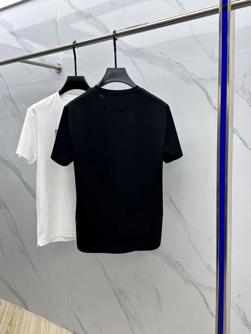 Comfortable Christian Dior T-Shirts 115215