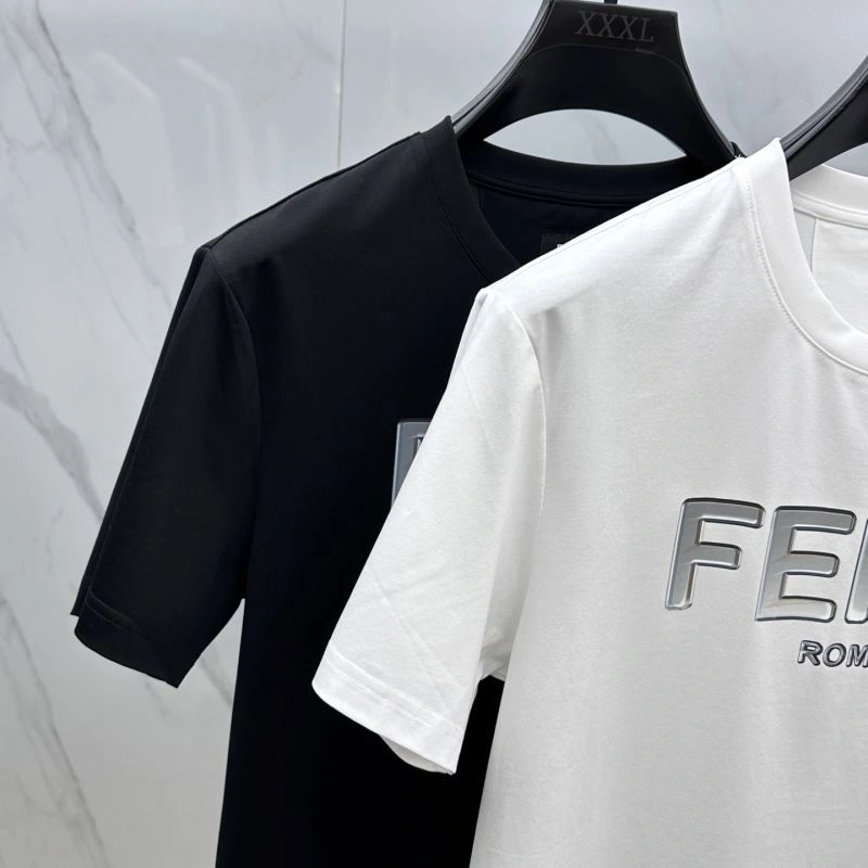 UrbanChic Christian Dior T-Shirts 115212