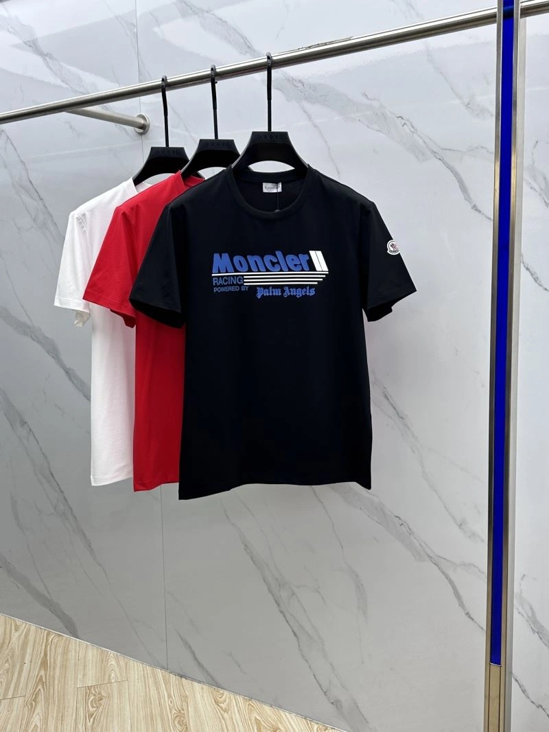 Christian Dior T-Shirts FashionForward 115196