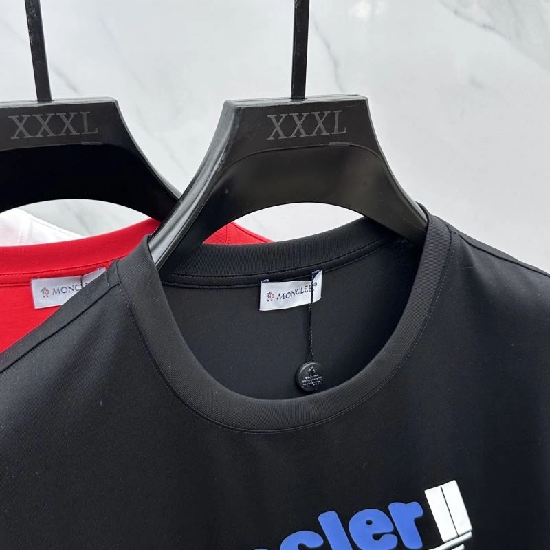 Christian Dior T-Shirts FashionForward 115196