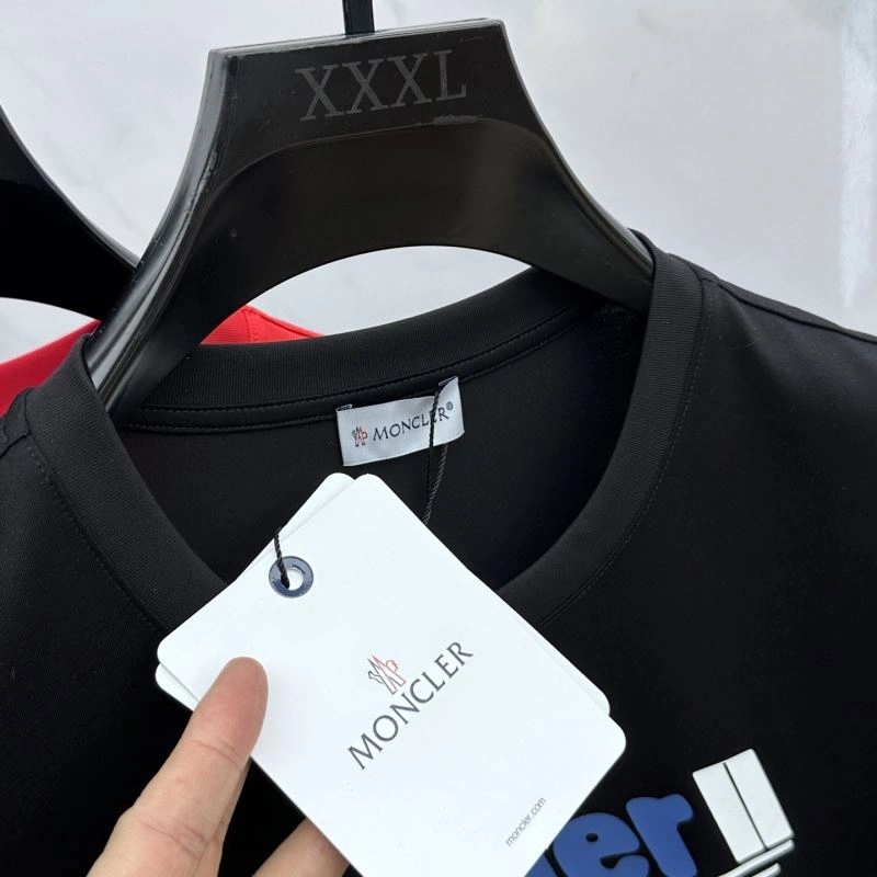 Christian Dior T-Shirts FashionForward 115196