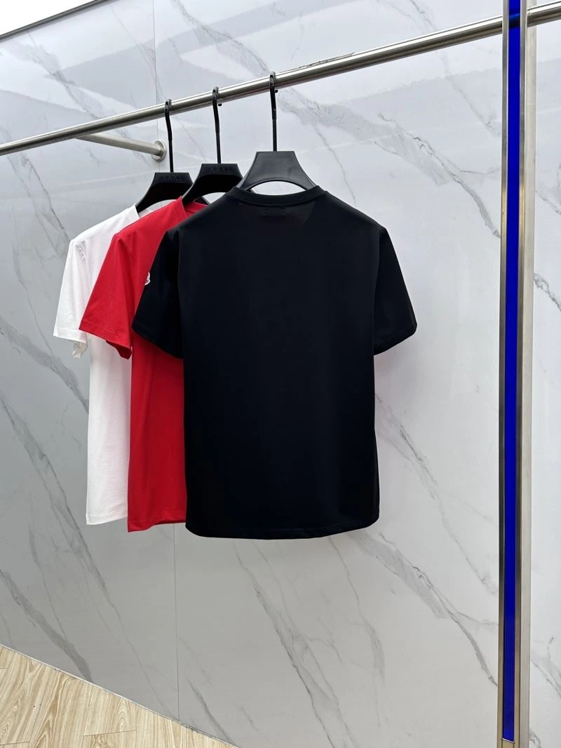 Christian Dior T-Shirts FashionForward 115196