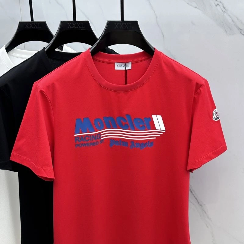 ComfortFit Christian Dior T-Shirts 115204