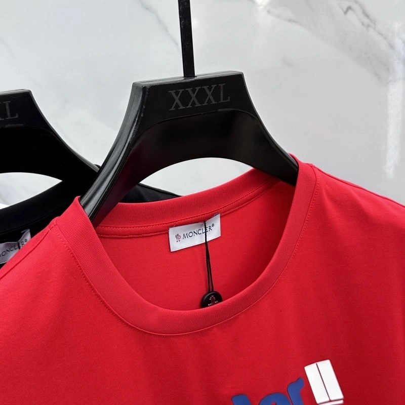 ComfortFit Christian Dior T-Shirts 115204