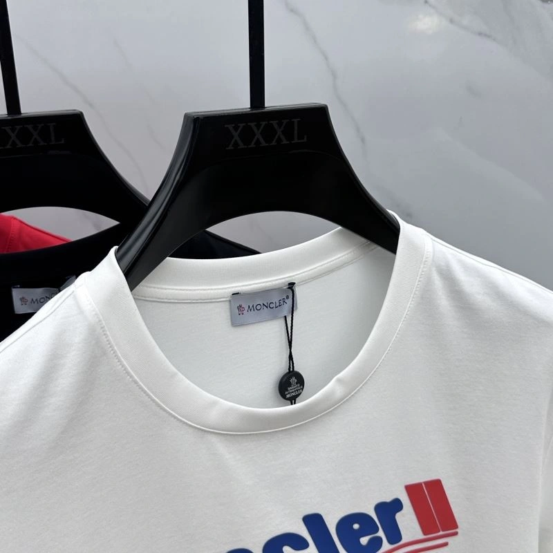 Christian Dior T-Shirts HighPerformance 115197